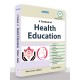 A Textbook of Health Education